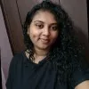 Swathi Lakshminarayanan
