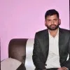Manish Kumar