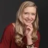 Emily Keller
