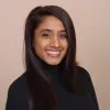 Justeena Patel