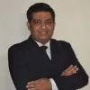 Neeraj Sharma