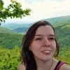 Haleigh Roof