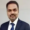 Balraju PhD
