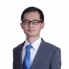 Zhu Xinjian