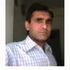 Ns Chouhan