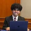 Ratyansh Garg