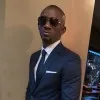 ibrahim Kamara