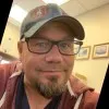 Trevor Mohren