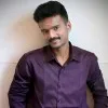 Rishpu Durai