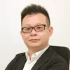 Rix Liu