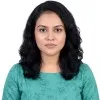 Sadia Orni