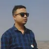 Bulbul mazumder