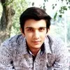 Ali Raza