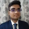 Rajat Raj Singh