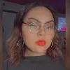 Sandra Alma Avila Austin