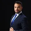 Mohammad Al