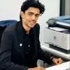 IRFAN SAIDARAKATH