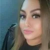 Yasmin Alfahmay