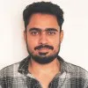 Himanshu Poonia