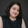 Ingrid Ometto Lima