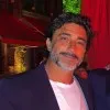 Ezequiel Romero