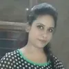 shivani tiwari