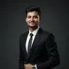 Sourabh Chavan