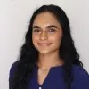 Harshitha Madabhushani