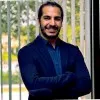 Kaveh Reza