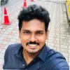 Roopan Raj