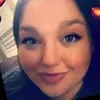 Alyssa Phillips