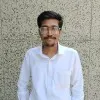 Dhruv Baraiya
