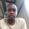 Thabo Prince