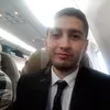 mostafa elsayed