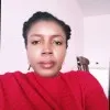 Élise