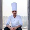 Manoj Chauhan