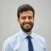 tareq tabbaa