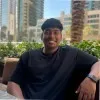 Sahil Arshad