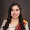 Nazarine Garcia