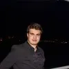 Yusuf Emre