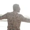 Pradeep Kumar