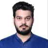 Toshit Bhardwaj