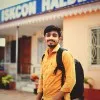 Soumyak Hazra