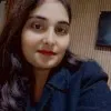 Varsha Nagar