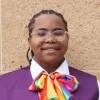 Eris Robinson
