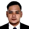 john roxas