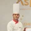 Ajay Kumar