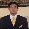 Murad Mostafa