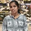 DIVYA
