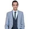 Mahmoud Abdelnaby Elkady